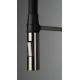 Смеситель Deante Magnetic BRM D72M