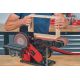 Станок Einhell TC-US 380
