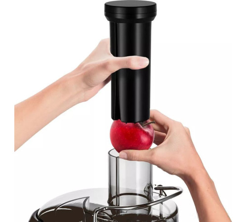 Соковыжималка Kitfort KT-1145