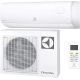 Кондиционер Electrolux EACS/I-18HAT/N3