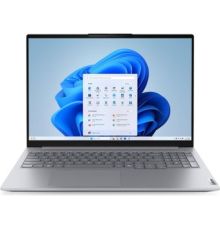 Ноутбук Lenovo ThinkBook 16 G9 IRL 21US000GFW