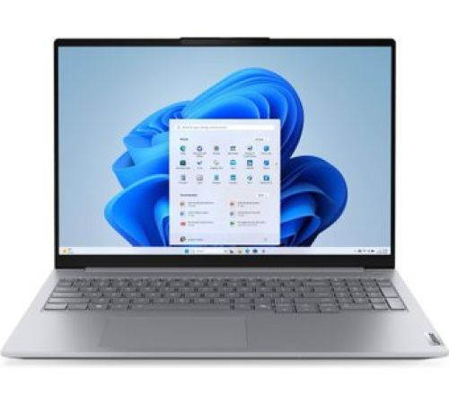 Ноутбук Lenovo ThinkBook 16 G9 IRL 21US000GFW