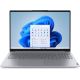 Ноутбук Lenovo ThinkBook 16 G9 IRL 21US000GFW