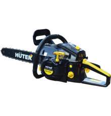 Бензопила Huter BS-45M