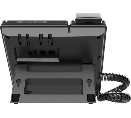 IP-телефон Flyingvoice FIP15G Plus