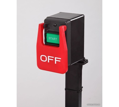 Станок Belmash Белмаш J200/1800AMR