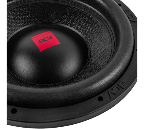 Головка сабвуфера ACV Valid V12D2 V2
