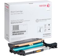 Фотобарабан Xerox 101R00664