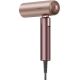 Фен Dreame Hairdryer Pocket Aura Pink AZP20A розовый