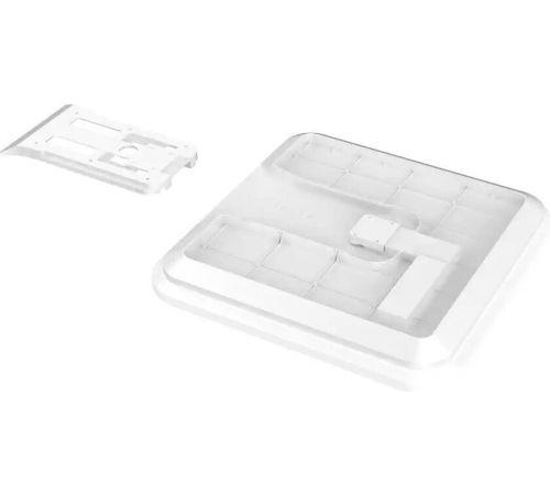 Светильник-тарелка Yeelight Defender Ceiling Light S485