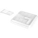 Светильник-тарелка Yeelight Defender Ceiling Light S485