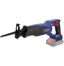 Сабельная пила ДИОЛД АСПЭ-20ЛИ-01 без АКБ