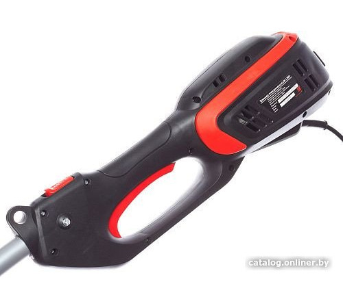 Триммер RedVerg Basic EB-1300