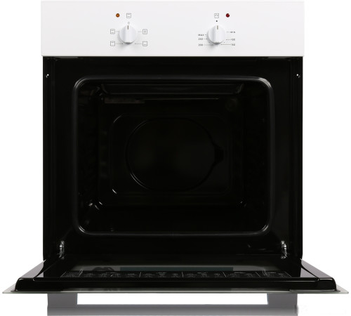 Электрический духовой шкаф GEFEST ДА 602 К12