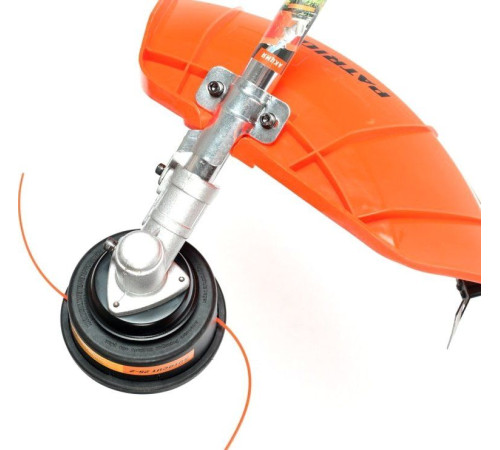 Триммер Patriot PT 443 The One