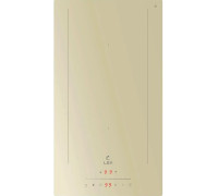 Варочная панель LEX EVI 321A IV