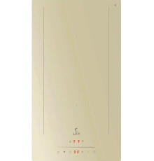 Варочная панель LEX EVI 321A IV