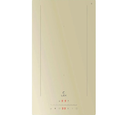 Варочная панель LEX EVI 321A IV