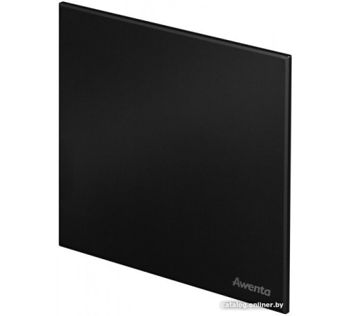 Осевой вентилятор Awenta System+ Silent 100H KWS100H-PTCB100M-ZZ100