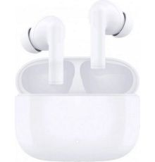 Наушники HONOR Choice Earbuds X7i белый, международная версия