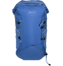 Туристический рюкзак BACH Pack Higgs 15 281352-6965 синий