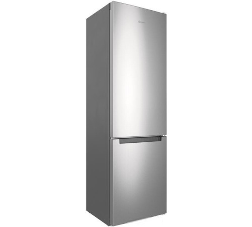 Холодильник Indesit ITS 4200 XB