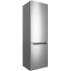 Холодильник Indesit ITS 4200 XB