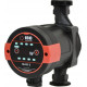 Циркуляционный насос IBO MAGI 2 25-60/180 230V