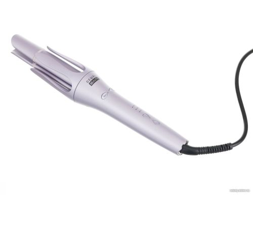 Стайлер для завивки Dewal Beauty HI4032 фиолетовый