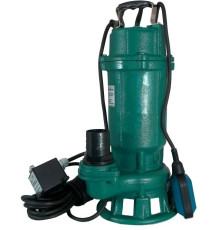 Насос IBO FURIATKA 1500