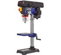 Станок Belmash Белмаш DP250-16J