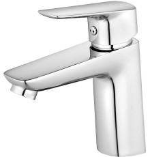 Смеситель IDDIS Vibe VIBSB00i01