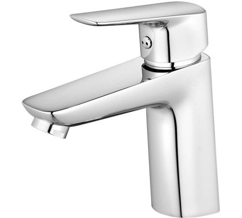 Смеситель IDDIS Vibe VIBSB00i01