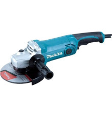 Угловая шлифмашина  Makita GA7050