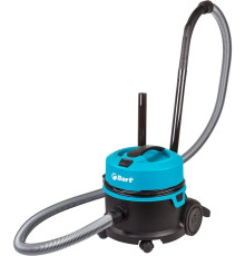 Пылесос Bort BSS-1010HD