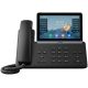 IP-телефон Yealink SIP-T87W