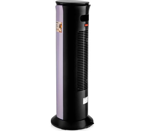 Тепловентилятор Brayer BR4806