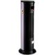 Тепловентилятор Brayer BR4806
