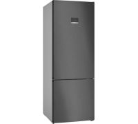 Холодильник Bosch Serie 4 KGN56CX30U