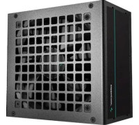 Блок питания DeepCool PF550 V2