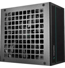 Блок питания DeepCool PF550 V2