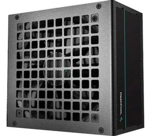 Блок питания DeepCool PF550 V2