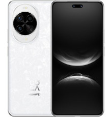 Телефон Huawei nova 14 Pro MIA-LX9 Dual SIM 12GB/512GB белый, международная версия