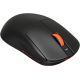 Игровая мышь Red Square ATK A9 X черный