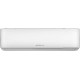 Сплит-система Quattroclima QV-BE12WB/QN-BE12WB