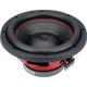 Головка сабвуфера Aura Fireball-10.2i