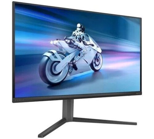 Игровой монитор Philips Evnia 27M2N6500P/00