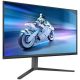 Игровой монитор Philips Evnia 27M2N6500P/00