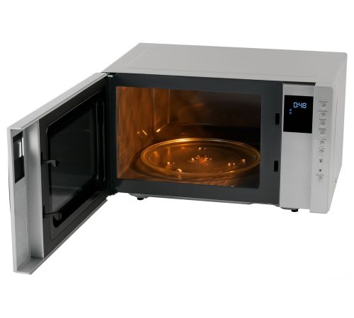 Микроволновая печь Hyundai HYM-M2066