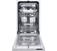 Встраиваемая посудомоечная машина Zigmund & Shtain DW 303.4